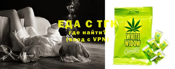 гашик Арсеньев