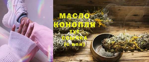 гашик Арсеньев