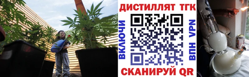 ТГК Wax  Купить где  Кропоткин 